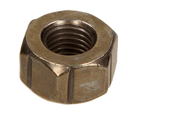 FEBI NAKRĘTKA ŚRUBY KORBOWODU VW 1,6