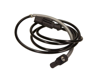 MAXGEAR Czujnik ABS 20-0285 Iveco Tył Daily IV/V