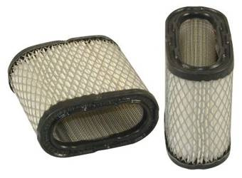 Filtr powietrza SA 12467