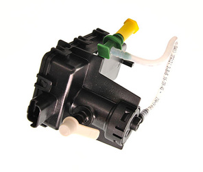 OE PSA Moduł Dozujący Adblue 1525LH - Citroen C4 1.6 HDI/2.0 HDI (04-)