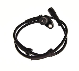 MAXGEAR Czujnik ABS Tył VW T4 96-03 701927807E/MG