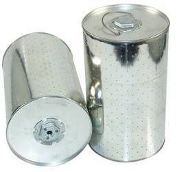 Filtr oleju SO 1544