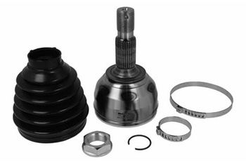 METELLI PRZEGUB ZEWNĘTRZNY PEUGEOT 407 04- 15-1719MET