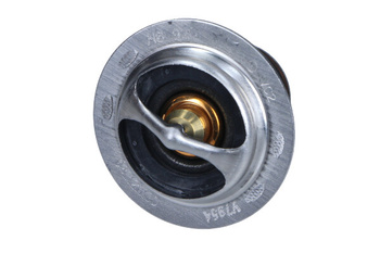 OE VAG Termostat 04L121113D 92°C VW