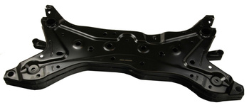 MAXGEAR BELKA ZAWIESZENIA SILNIKA JEEP COMPASS 06-/ PATRIOT 08-17/DODGE CALIBER 06- MGZ-604001