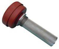 Filtr odpowietrzający SF ELFP 5/G10/W2.0