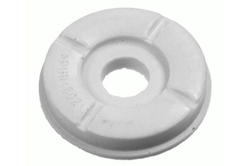 SACHS Poduszka Amortyzatora Górna 802 543 BMW X5 E70/X6 Przód Oś 07-