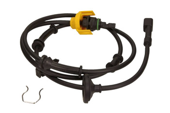 MAXGEAR Czujnik ABS 20-0279 CHRYSLER TYŁ VOYAGER 2.4 00-