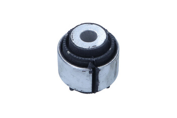 FAG Tuleja Wahliwa Piasty 829052010 BMW Seria 1 Tył