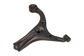 MAXGEAR WAHACZ HYUNDAI P. ACCENT 05- PR ZE WSP.