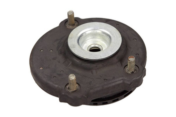MAXGEAR Poduszka Amortyzatora Przód Prawa 72-3217 Fiat Doblo Kombi 09- z Łożyskiem