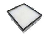 Filtr kabinowy SF SKL 2500/2