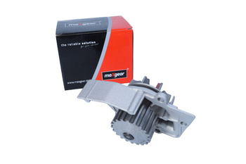 MAXGEAR Pompa Wody MGC-5994 PEUGEOT 2,0HDI