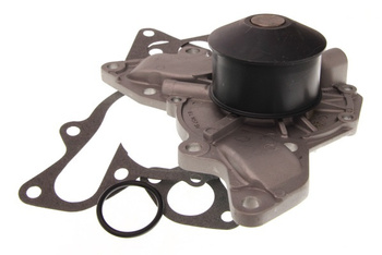 GRAF POMPA WODY HYUNDAI SANTA FE/XG 3,5