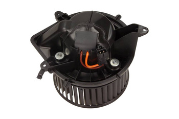 NRF Dmuchawa NRF34157 do Mini Clubman/Countryman/Paceman (2006-2016), Cooper (2006-2012)