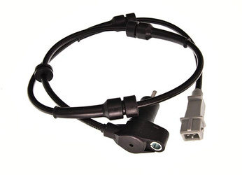 MAXGEAR Czujnik ABS 4545.50/MG Citroen Xsara / ZX / Peugeot 306 Tył 854mm