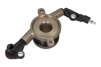 RYMEC WYSPRZĘGLIK MERCEDES SPRINTER/VITO/W210/W212/W204/W203 00- CSC019530