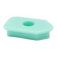 Filtr powietrza SF SL 1719