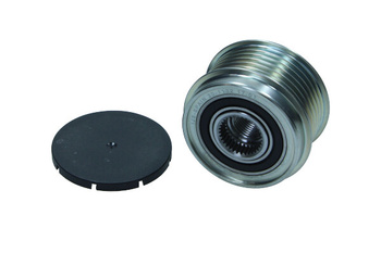 IJS KOŁO PASOWE ALTERNATORA CITROËN,FIAT,PEUGEOT