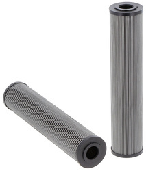 Filtr hydrauliczny SH 87202