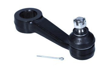 MAXGEAR Ramię Przekładni Kierowniczej 72-4758 MAZDA BT-50 PICK-UP / FORD RANGER 06- Przód