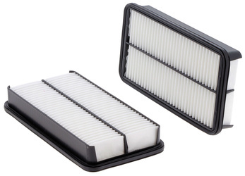 Filtr powietrza - główny SA 1371