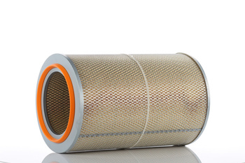 WA301450 WKŁAD FILTRU POWIETRZA -  PZL Filters