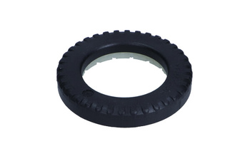MAXGEAR ŁOŻYSKO PODUSZKI AMORTORTYZATORA 72-4215 CHRYSLER VOYAGER IV 01-07