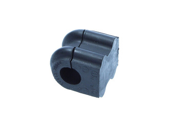 MAXGEAR Guma Stabilizatora MGZ-212037 Hyundai Przód Getz 1.1-1.6 02-