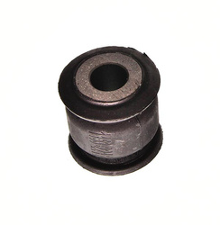 MAXGEAR Tuleja wahacza MGZ-524018 SUBARU IMPREZA/FORESTER/LEGACY Tył (wahacza poprzecznego)