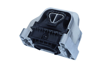 IMPERGOM PODUSZKA SILNIKA AUDI A1, SEAT TOLEDO IV, IBIZA IV, SKODA FABIA III, RAPID, VW POLO V 02.14- GÓRA