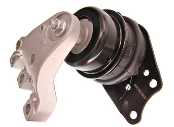 IMPERGOM PODUSZKA SILNIKA IMP32440 AUDI A1, SEAT IBIZA III,IV, TOLEDO IV, CORDOBA, SKODA FABIA I, VW POLO V 10.99-