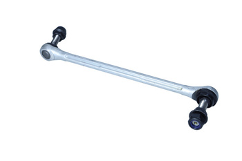 MAXGEAR ŁĄCZNIK STABLIZATORA FORD PRZÓD MONDEO LEWY/PRAWY