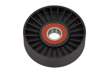 MAXGEAR Rolka Napinacza Paska Wielorowkowego CITROEN 55936MG/ROLKA