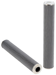 Filtr hydrauliczny SH 93295