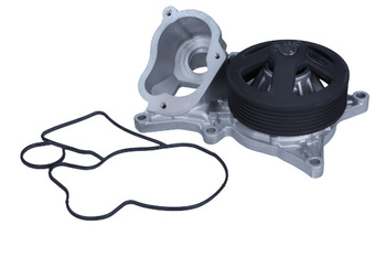 FEBI POMPA WODY FE102491 BMW 3(F30,F31,F34), 4(F32,F33,F36), 5(F07,F10,F11) 3.0D