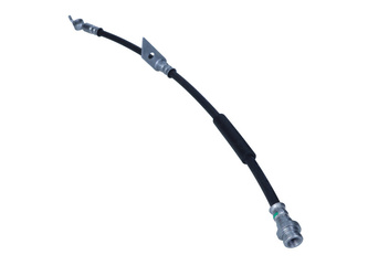 TRW Przewód hamulcowy PHD2229 elastyczny Ford Przód Mondeo 14- Lewy