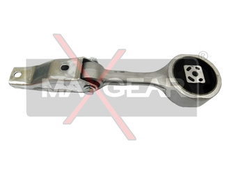 MAXGEAR Poduszka silnika VW POLO 01- 72-1666