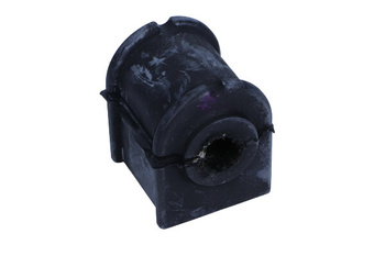 FEBI Guma Stabilizatora JAGUAR XE TYŁ LEWY/PRAWY 13mm 15- FE106215