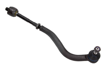 MAXGEAR MGZ-301076 Drążek kierowniczy VW Sharan Prawy Komplet (Ze wspomaganiem) (1995-)