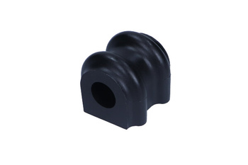 JAPAN GUMA STABILIZATORA HYUNDAI PRZÓD IX35 09- LEWY/PRAWY 17,7MM