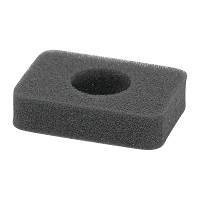 Filtr powietrza SF SL 1884