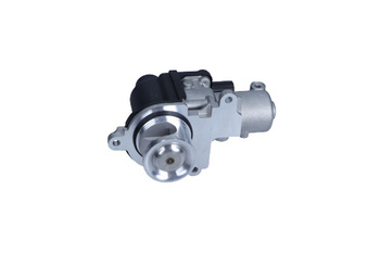 MAXGEAR SONDA LAMBDA 59-0034 FIAT 1,6 16V