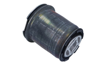 FEBI Tuleja Belki FIAT 500X TYŁ LEWY/PRAWY 14- FE104993