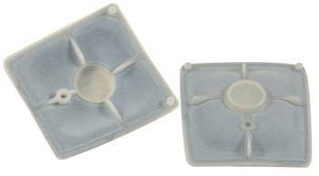 Filtr powietrza SA 12228