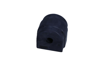 FEBI TULEJA STABILIZATORA FE102137 BMW Tył Seria 5 (F07, F10, F11), Seria 7 (F01, F02, F03, F04)