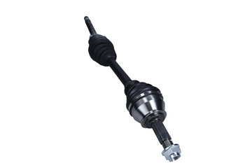 MAXGEAR Półoś 27-0636MG do FIAT DOBLO 1.3/1.9D/JTD (od 01-) prawa