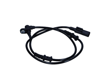 MEYLE Czujnik ABS 0148990063 Mercedes Sprinter 06- Przód