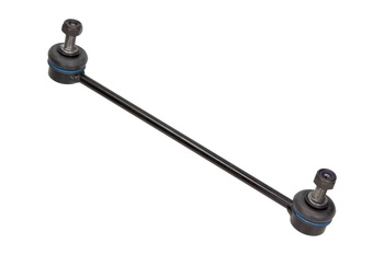 MAXGEAR ŁĄCZNIK STABLIZATORA MGZ-210012 VOLVO S40/V40 PRZÓD
