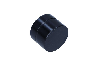 FRECCIA Popychacz Zaworu PI 06-0032 VW 00-